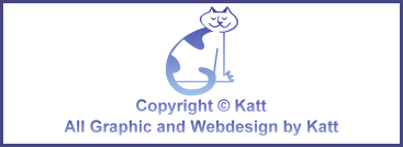 Copyright