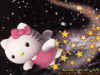 mwallpaper9.jpg (5791 Ӧ줸)