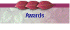 Awards