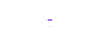 zoom_w.gif (4902 bytes)