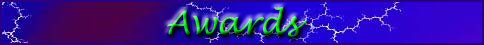 Awards.jpg (27957 bytes)