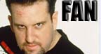 The Tommy Dreamer Fan Listing