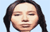 �bo -Asena