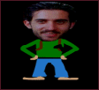 Memoli