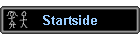 Startside
