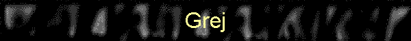 Grej
