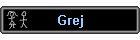 Grej