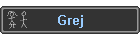Grej