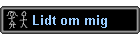 Lidt om mig