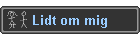 Lidt om mig