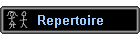 Repertoire