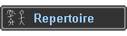 Repertoire