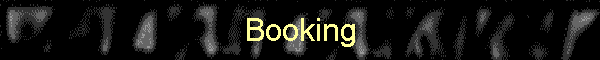 Booking
