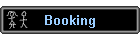 Booking