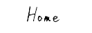 Press to Home