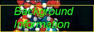 Background Information on Human cloning