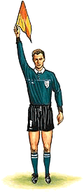 ref.gif (10500 bytes)