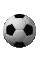 socbounc.gif (3563 bytes)