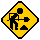atwork.gif (3242 bytes)