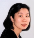 artist.JPG (6598 bytes)