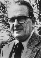 Allan M. Cormack