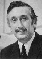 Godfrey N. Hounsfield