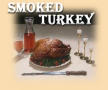 Smoked Turkey