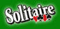 Solitaire