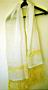Esarfa_S_107-40-lei.jpg