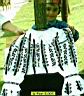 Ie_Flori_S-003.jpg