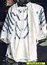 Ie_Flori_S-009.jpg