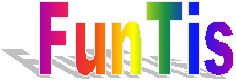 FunTis