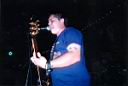 022rev09.jpg