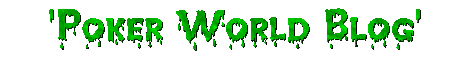 Click Here