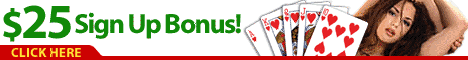 Honest Poker