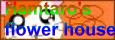 Hamtaro's Flower House