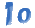 10