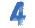 4