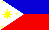 Philippines