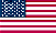 United States