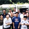 July 23: Fontana