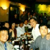 July 21: Happy hour