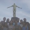 July 28: At UP Tacloban