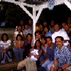 July 29: At the UP Tacloban tambayan