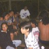 July 29: Malapit nang bumagsak