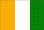 Ivory Coast