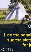 img3.gif