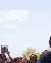img5.gif