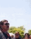 img6.gif