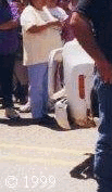 img7.gif